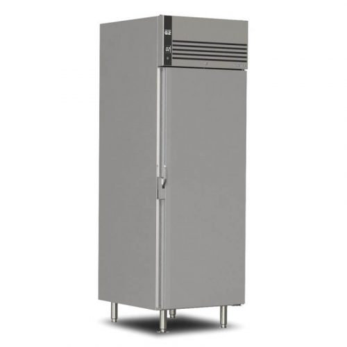 Foster EP700L Upright Freezer Blue Cooling Ltd foster-ep700l-upright-freezer-blue-cooling-ltd
